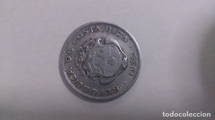 Monedas de Espa&ntilde;a: Lote de Monedas antiguas. 507 - Foto 38