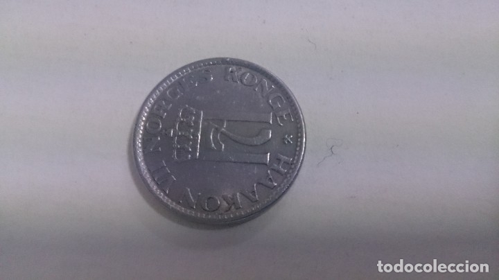 Monedas de Espa&ntilde;a: Lote de Monedas antiguas. 507 - Foto 41