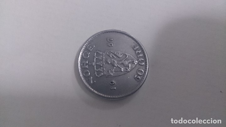 Monedas de Espa&ntilde;a: Lote de Monedas antiguas. 507 - Foto 42