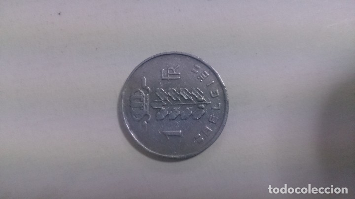 Monedas de Espa&ntilde;a: Lote de Monedas antiguas. 507 - Foto 43