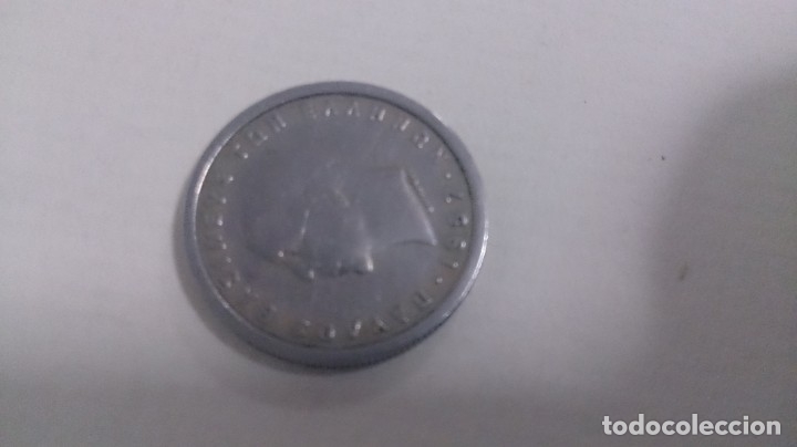 Monedas de Espa&ntilde;a: Lote de Monedas antiguas. 507 - Foto 48