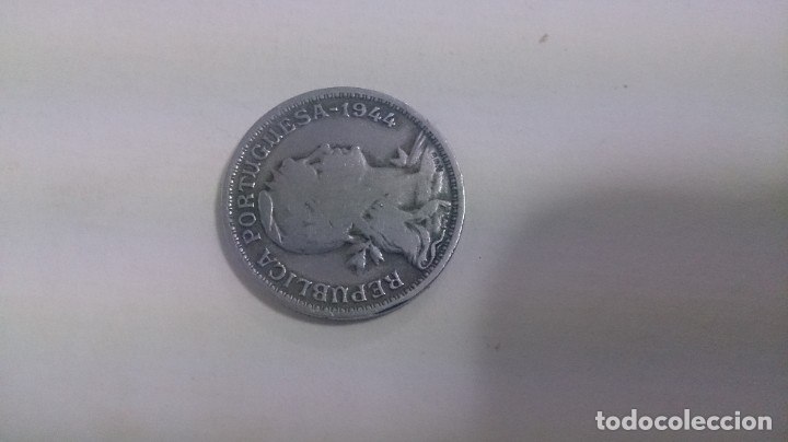 Monedas de Espa&ntilde;a: Lote de Monedas antiguas. 507 - Foto 50