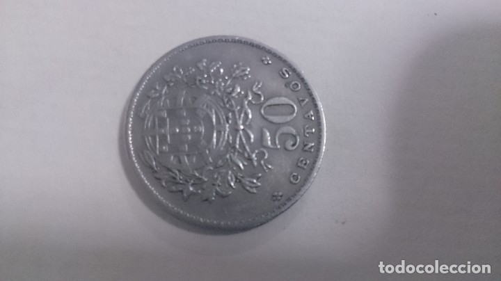 Monedas de Espa&ntilde;a: Lote de Monedas antiguas. 507 - Foto 51