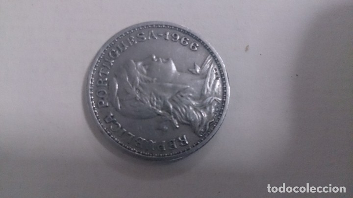 Monedas de Espa&ntilde;a: Lote de Monedas antiguas. 507 - Foto 52