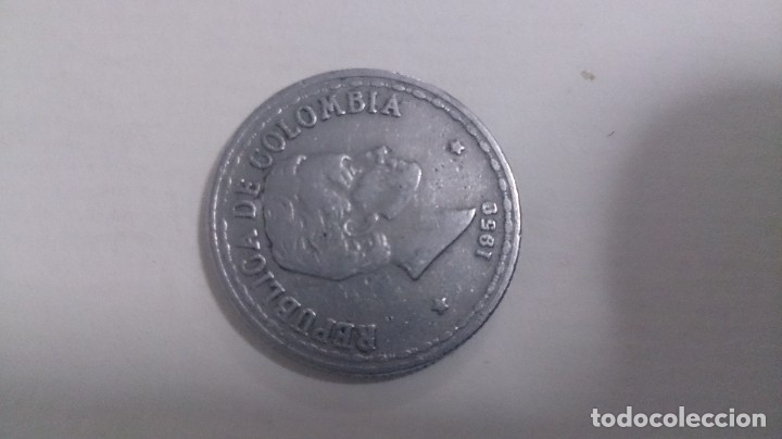 Monedas de Espa&ntilde;a: Lote de Monedas antiguas. 507 - Foto 54