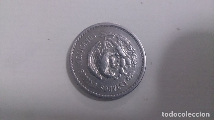 Monedas de Espa&ntilde;a: Lote de Monedas antiguas. 507 - Foto 56