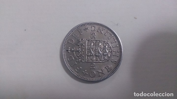 Monedas de Espa&ntilde;a: Lote de Monedas antiguas. 507 - Foto 57