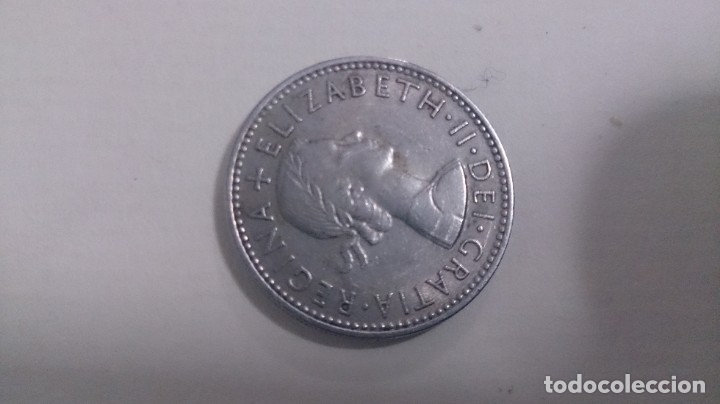 Monedas de Espa&ntilde;a: Lote de Monedas antiguas. 507 - Foto 58