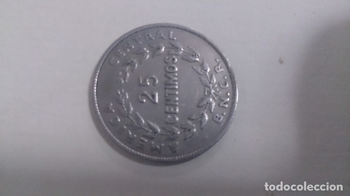 Monedas de Espa&ntilde;a: Lote de Monedas antiguas. 507 - Foto 59