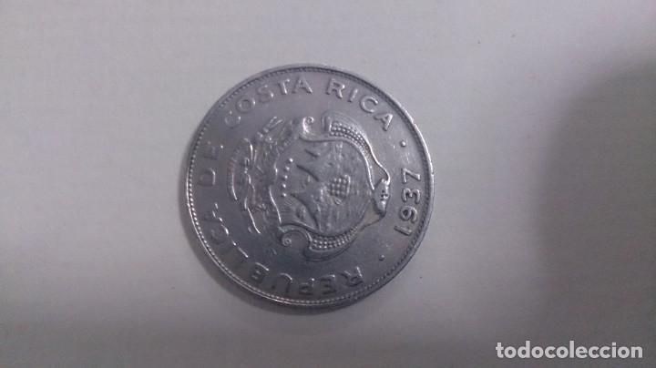 Monedas de Espa&ntilde;a: Lote de Monedas antiguas. 507 - Foto 60