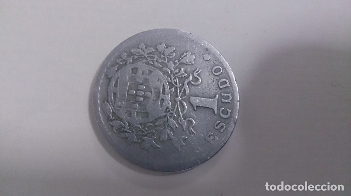 Monedas de Espa&ntilde;a: Lote de Monedas antiguas. 507 - Foto 64