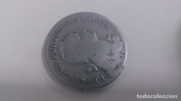 Monedas de Espa&ntilde;a: Lote de Monedas antiguas. 507 - Foto 65