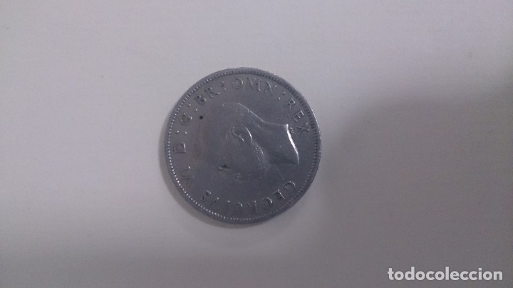 Monedas de Espa&ntilde;a: Lote de Monedas antiguas. 507 - Foto 67
