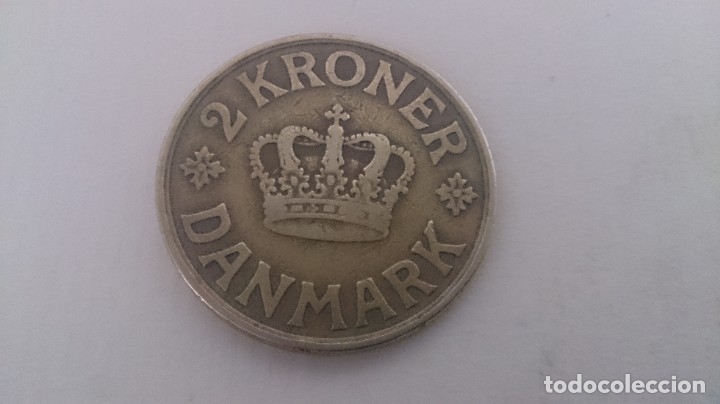 Monedas de Espa&ntilde;a: Lote de Monedas antiguas. 507 - Foto 68