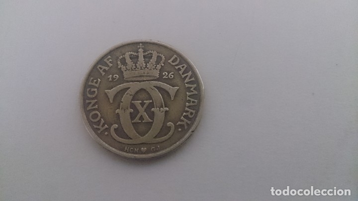 Monedas de Espa&ntilde;a: Lote de Monedas antiguas. 507 - Foto 69