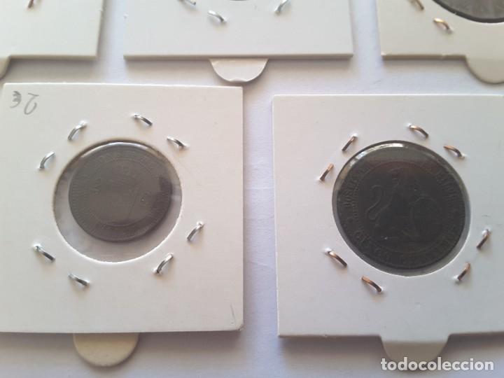 Monedas de Espa&ntilde;a: Lote monedas Espa&ntilde;a - Foto 6