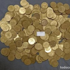 Monedas de España: LOTE ESPAÑA, 5 KILOS DE PESETAS RUBIAS KILO, KG, 23571 C , STA1. Lote 366245071