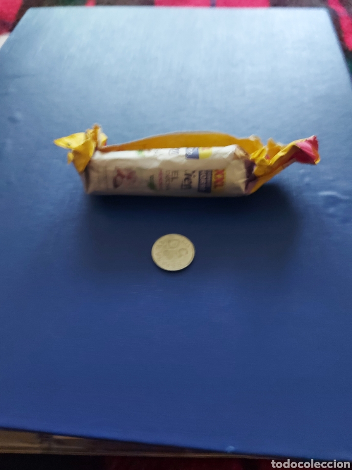 Monedas de Espa&ntilde;a: 50 monedas de50ct s 82 - Foto 1