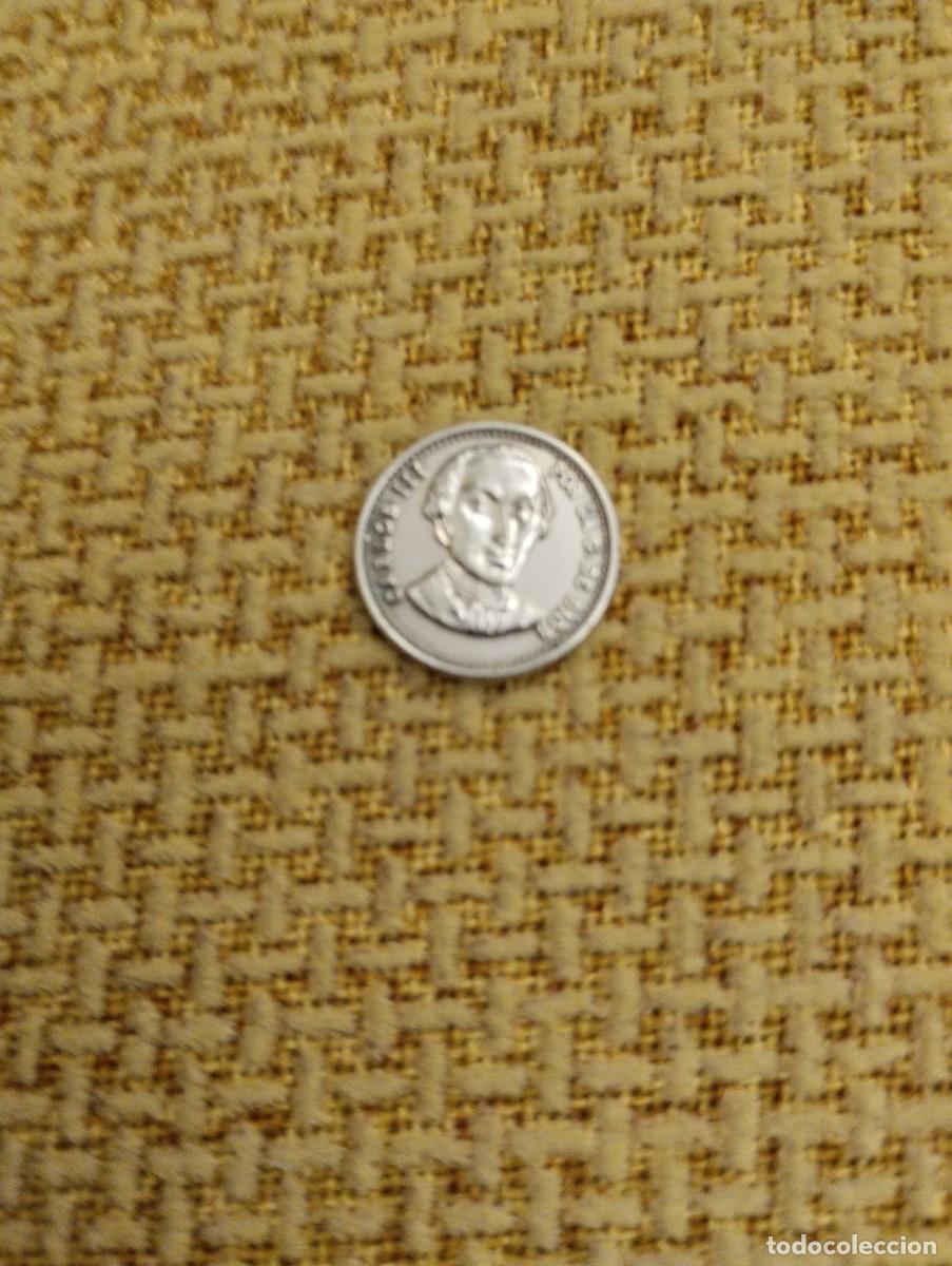 Monedas de Espa&ntilde;a: Estuche Arras Reyes de Espa&ntilde;a - Foto 5