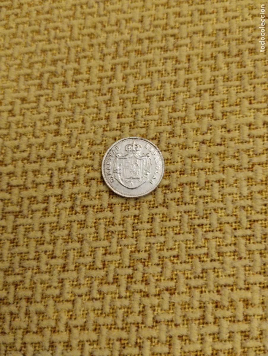 Monedas de Espa&ntilde;a: Estuche Arras Reyes de Espa&ntilde;a - Foto 6