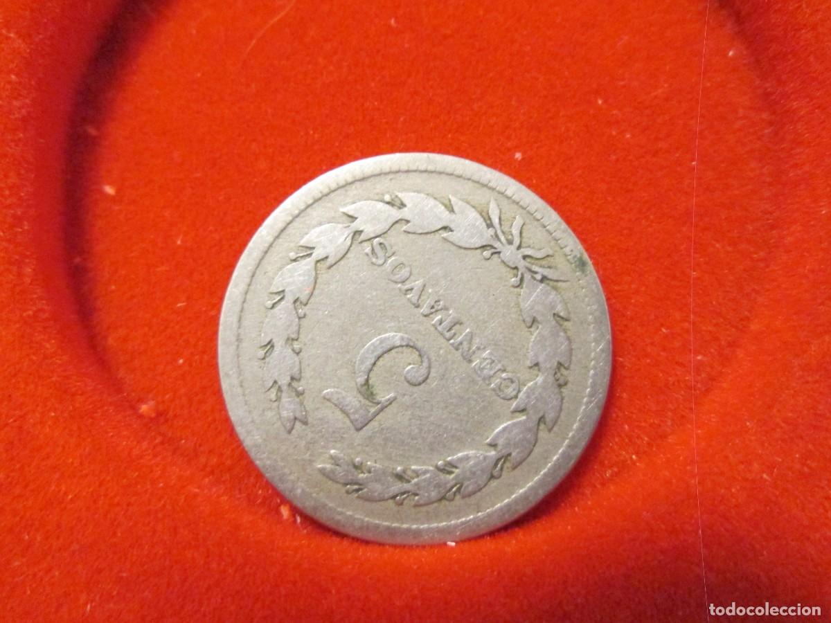 Monedas de Espa&ntilde;a: lote 6 monedas de plata - Foto 7