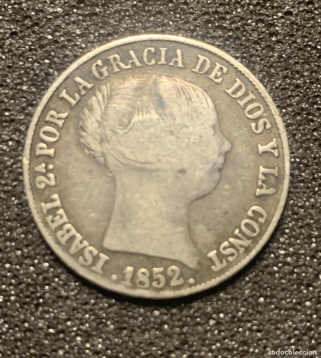 Monedas de Espa&ntilde;a: MONEDAS ESPA&Ntilde;OLAS 1664 - 1966 - Foto 12