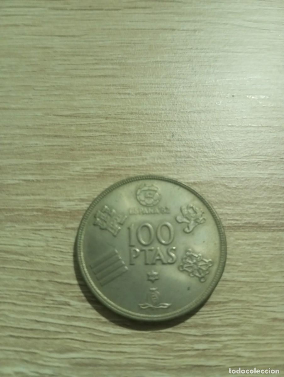 Monedas de Espa&ntilde;a: Monedas de Espa&ntilde;a colecci&oacute;n - Foto 6