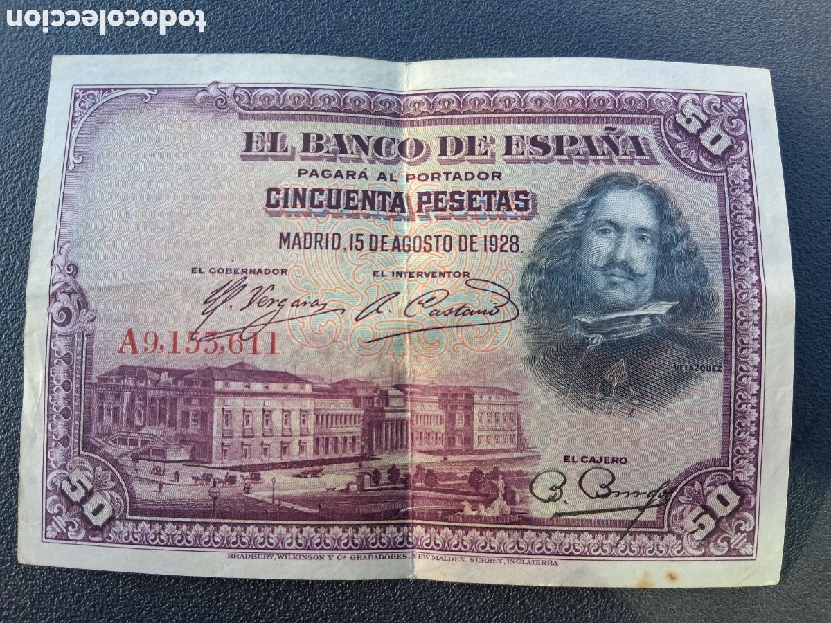 Monedas de Espa&ntilde;a: LOTE monedas antiguas plata - Foto 4