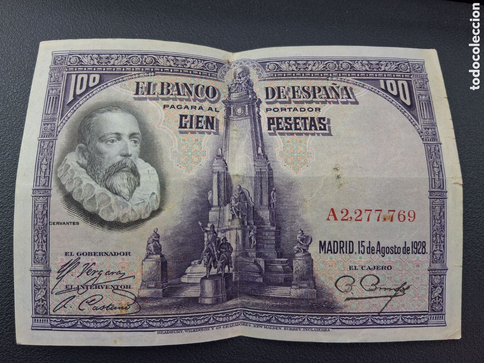 Monedas de Espa&ntilde;a: LOTE monedas antiguas plata - Foto 7