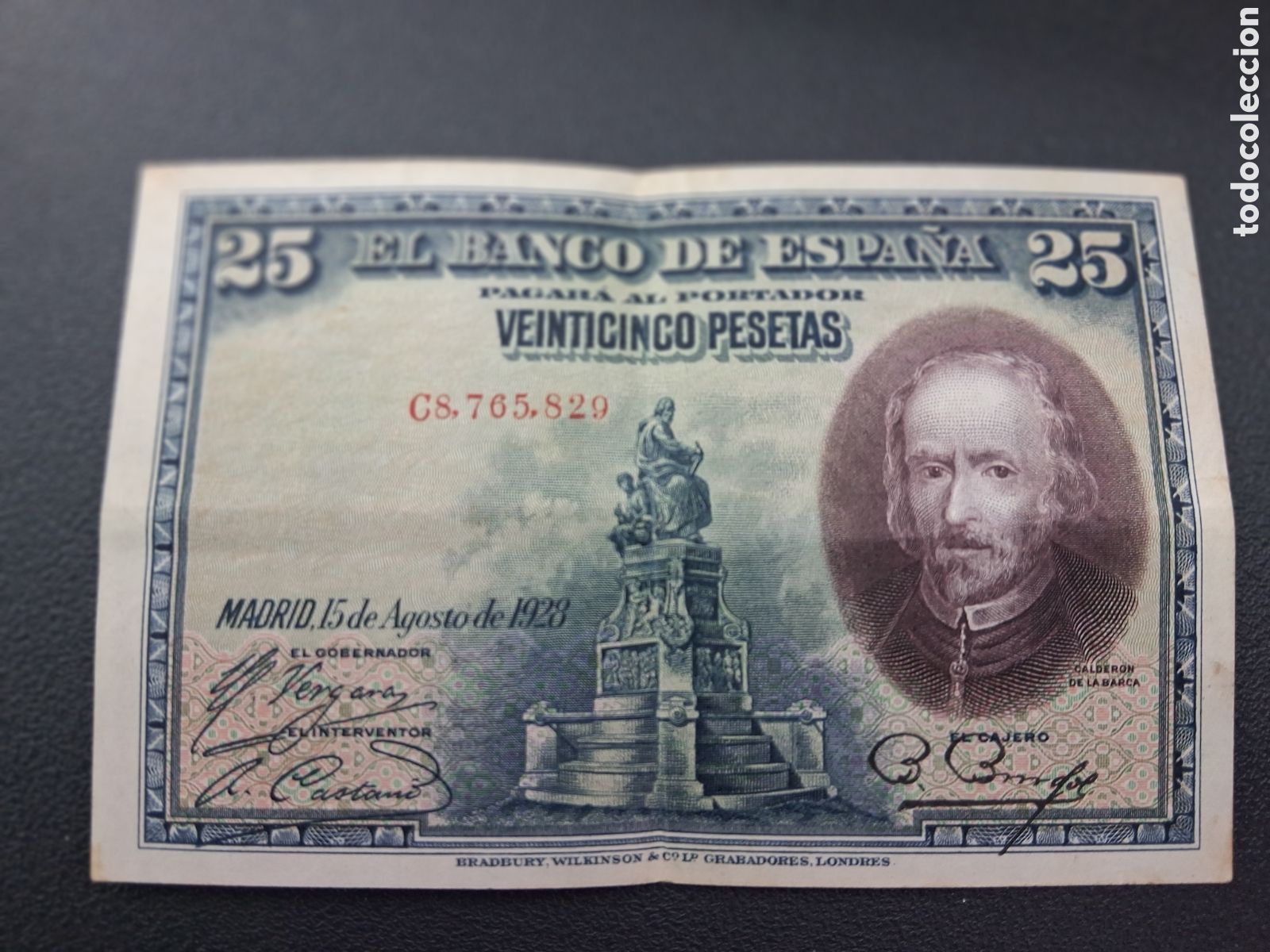 Monedas de Espa&ntilde;a: LOTE monedas antiguas plata - Foto 8