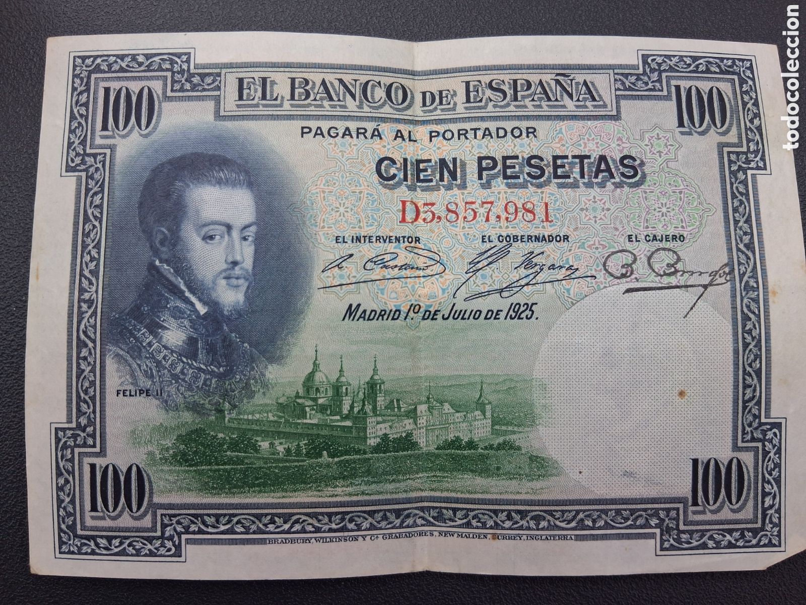 Monedas de Espa&ntilde;a: LOTE monedas antiguas plata - Foto 9