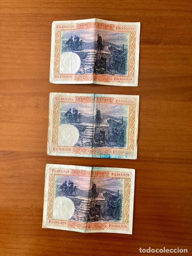 Monedas de Espa&ntilde;a: Colecci&oacute;n de monedas antiguas. - Foto 13