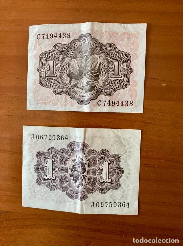 Monedas de Espa&ntilde;a: Colecci&oacute;n de monedas antiguas. - Foto 15