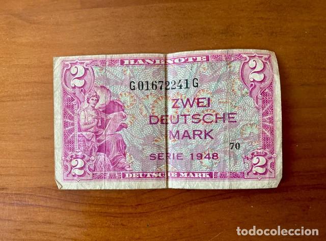 Monedas de Espa&ntilde;a: Colecci&oacute;n de monedas antiguas. - Foto 16
