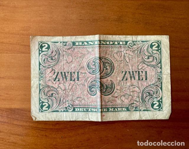 Monedas de Espa&ntilde;a: Colecci&oacute;n de monedas antiguas. - Foto 17