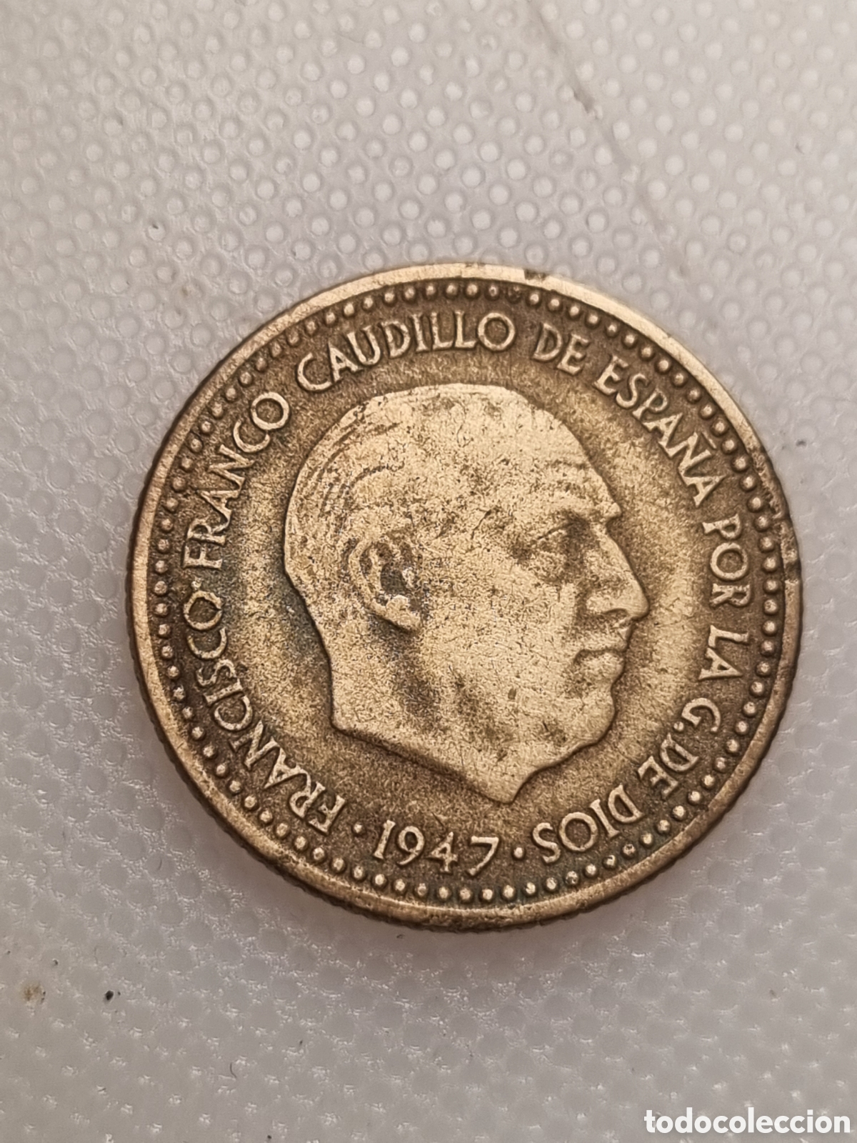 Monedas de Espa&ntilde;a: Lote monedas premium - Foto 3