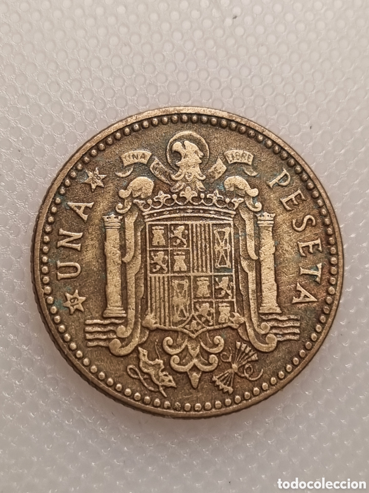 Monedas de Espa&ntilde;a: Lote monedas premium - Foto 4
