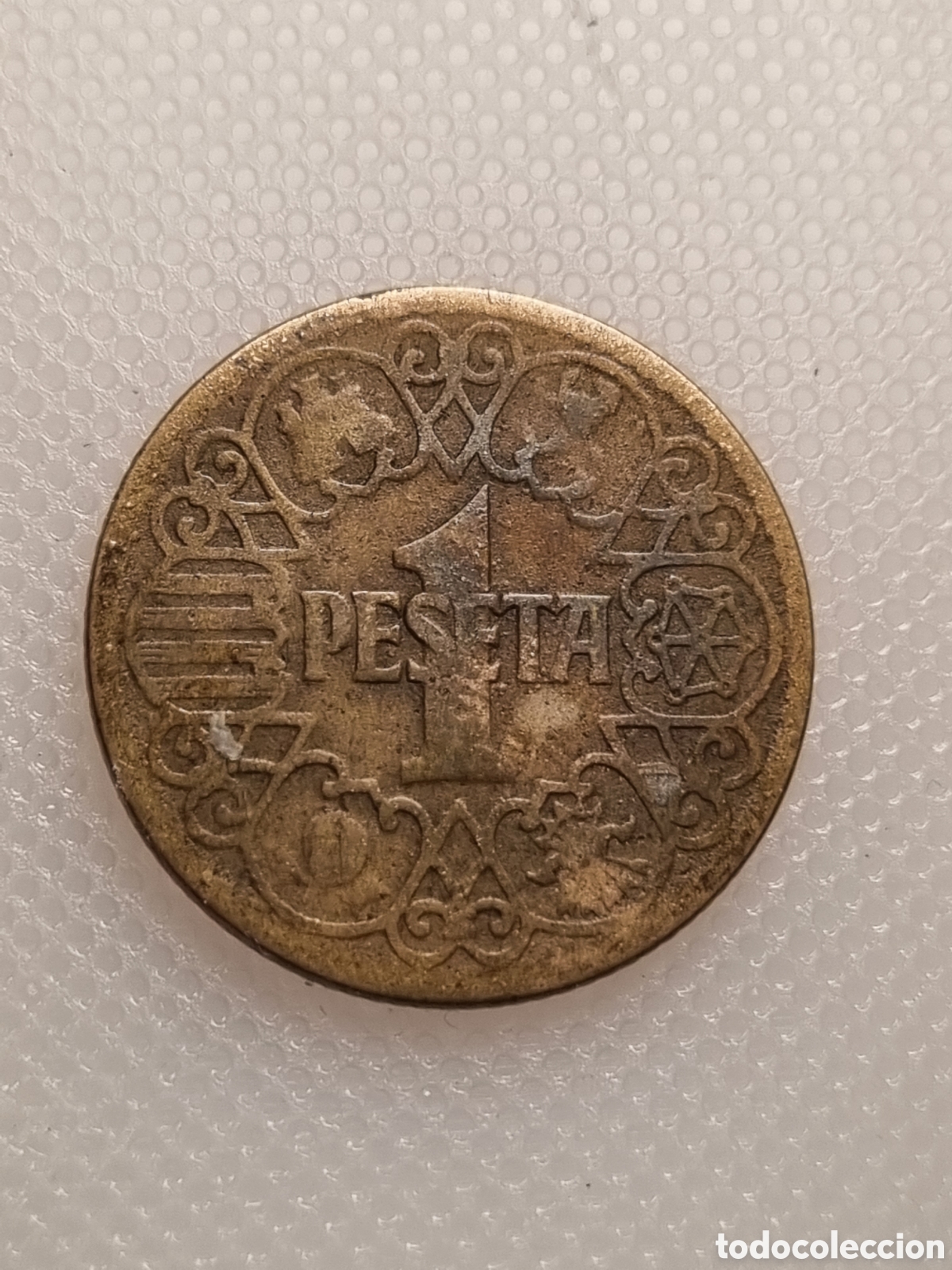 Monedas de Espa&ntilde;a: Lote monedas premium - Foto 5