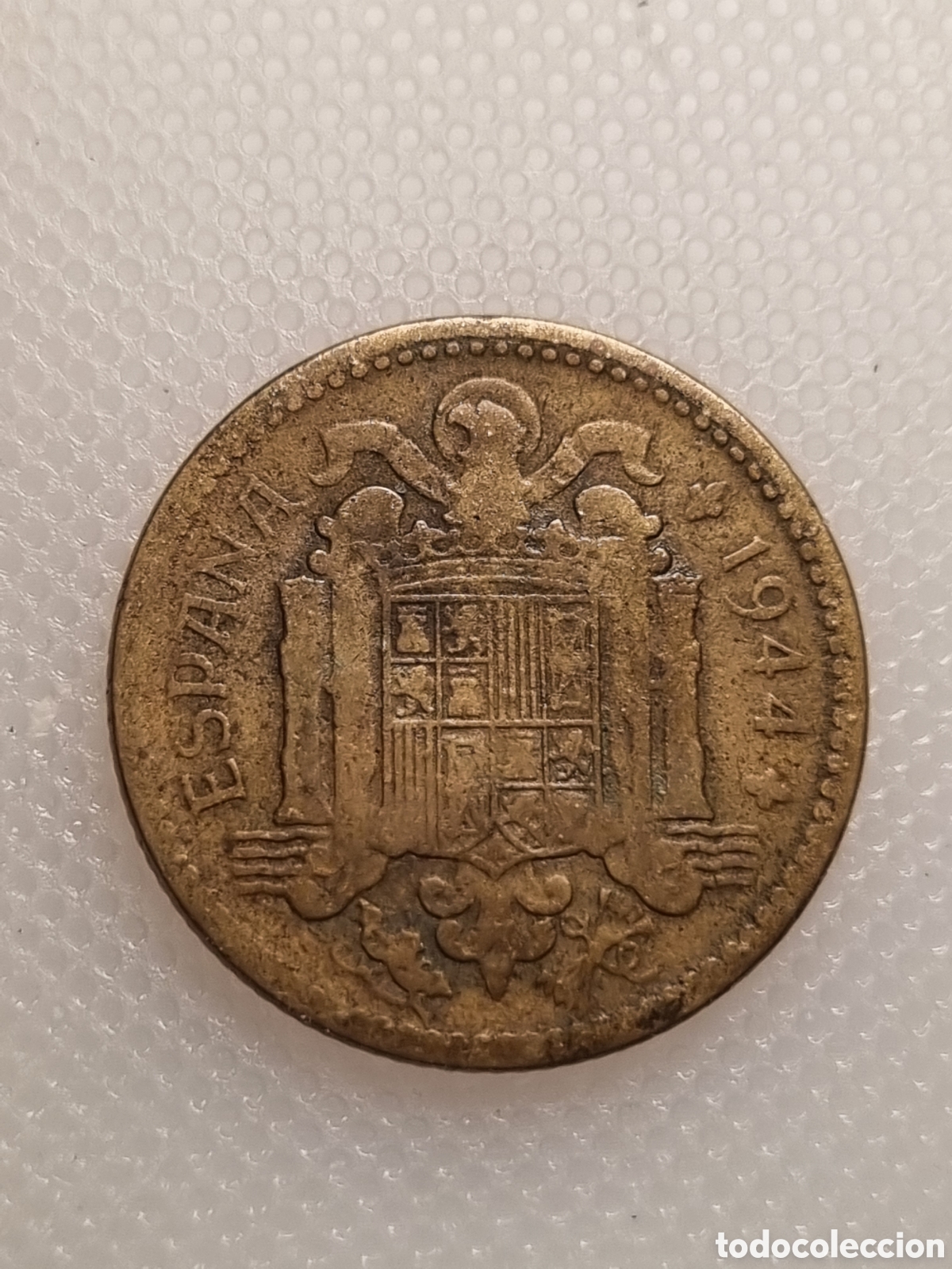 Monedas de Espa&ntilde;a: Lote monedas premium - Foto 6