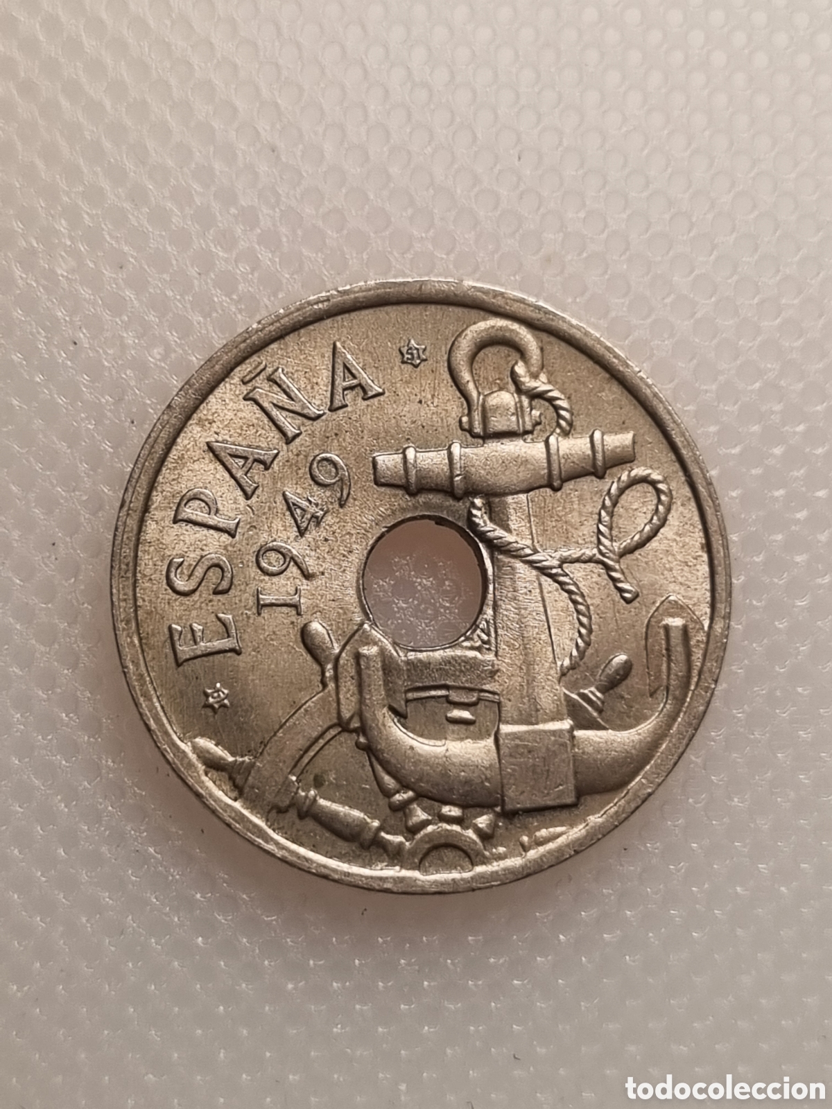 Monedas de Espa&ntilde;a: Lote monedas premium - Foto 7