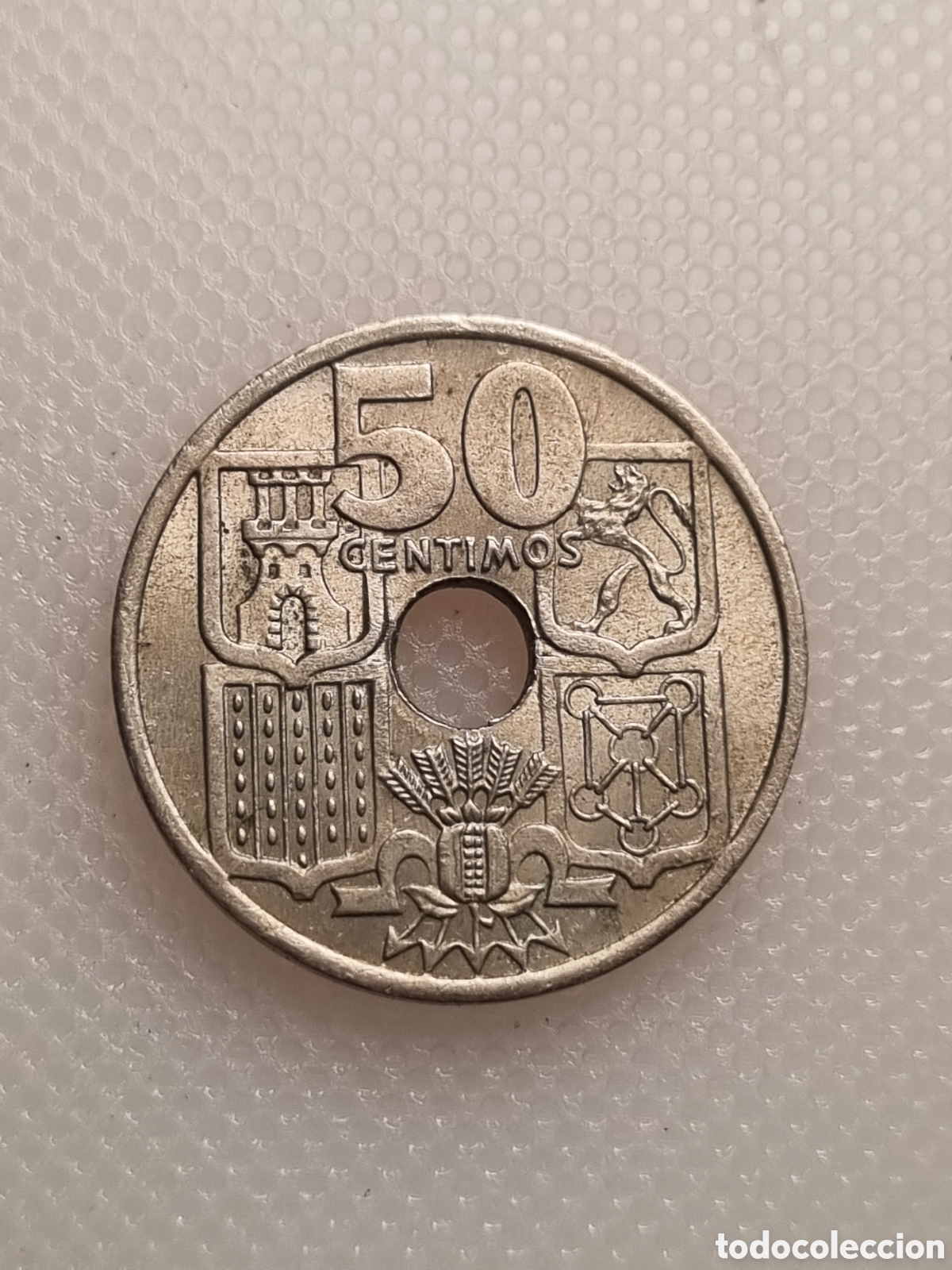 Monedas de Espa&ntilde;a: Lote monedas premium - Foto 8