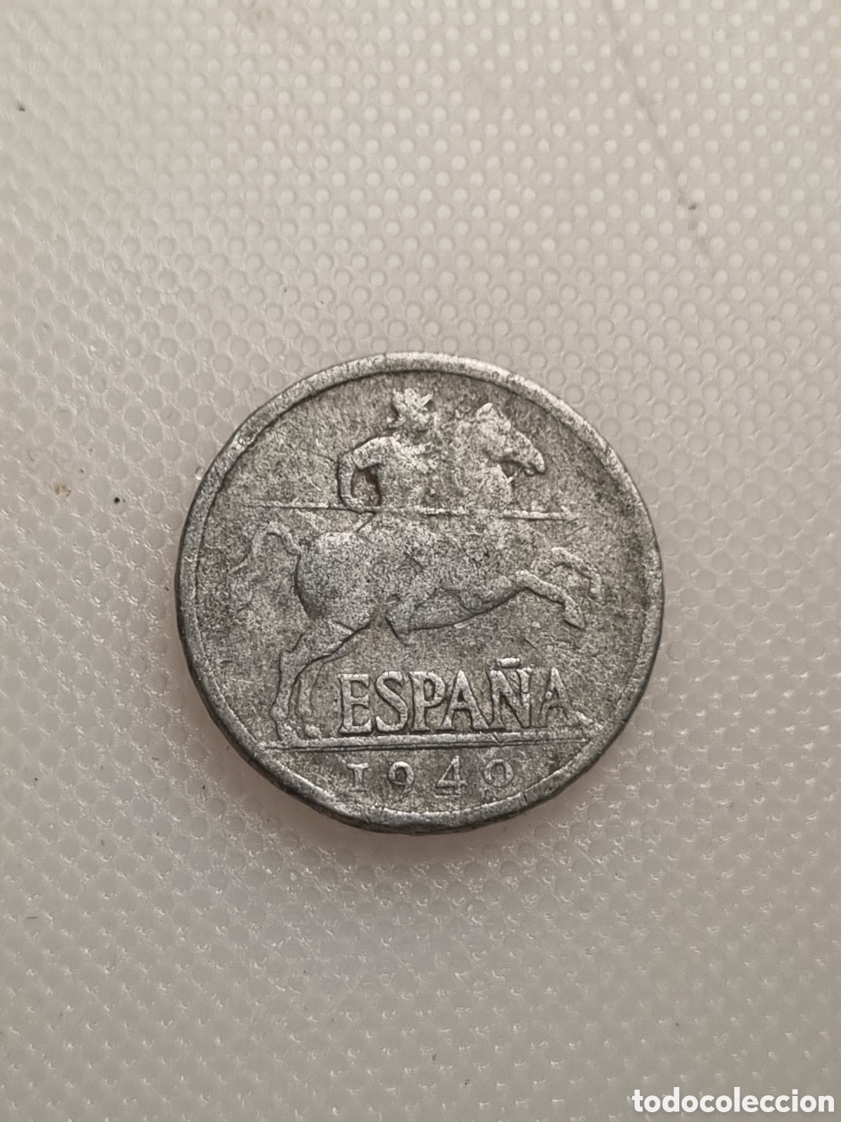 Monedas de Espa&ntilde;a: Lote monedas premium - Foto 9