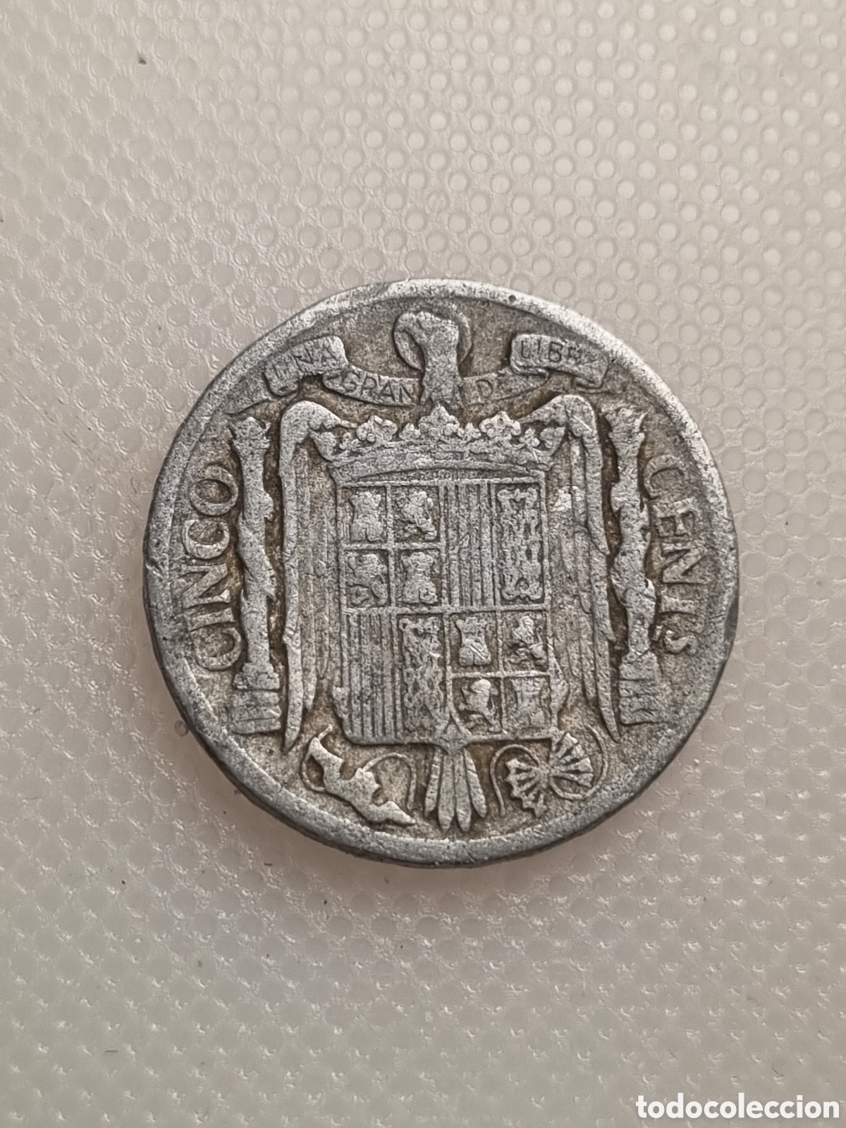 Monedas de Espa&ntilde;a: Lote monedas premium - Foto 10