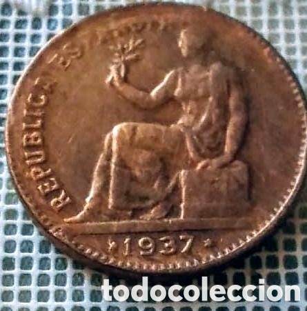 Monedas de Espa&ntilde;a: Billetes y monedas varios - Foto 7