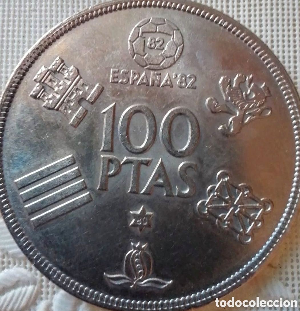 Monedas de Espa&ntilde;a: Billetes y monedas varios - Foto 9