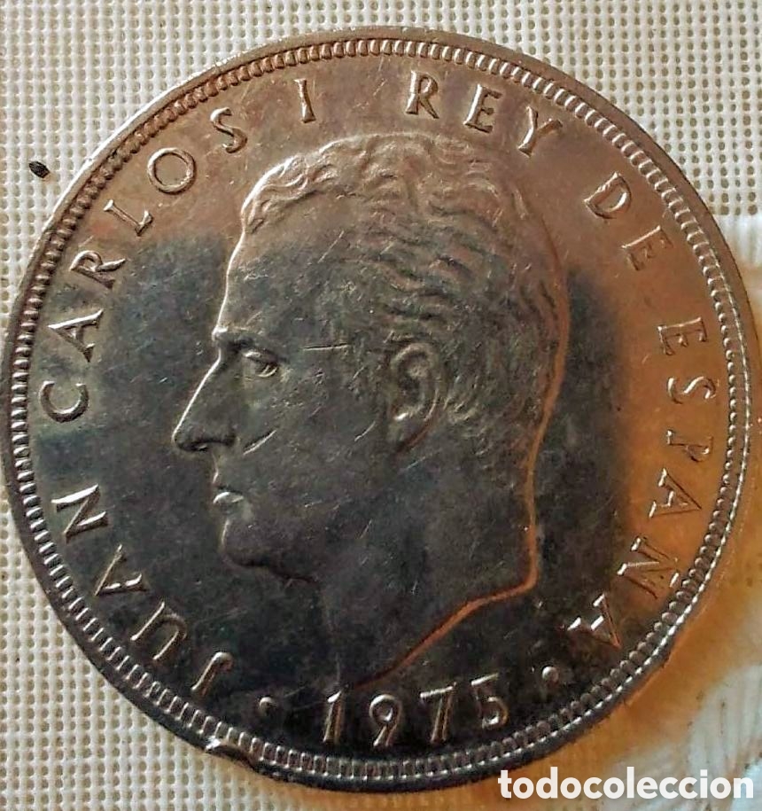Monedas de Espa&ntilde;a: Billetes y monedas varios - Foto 10