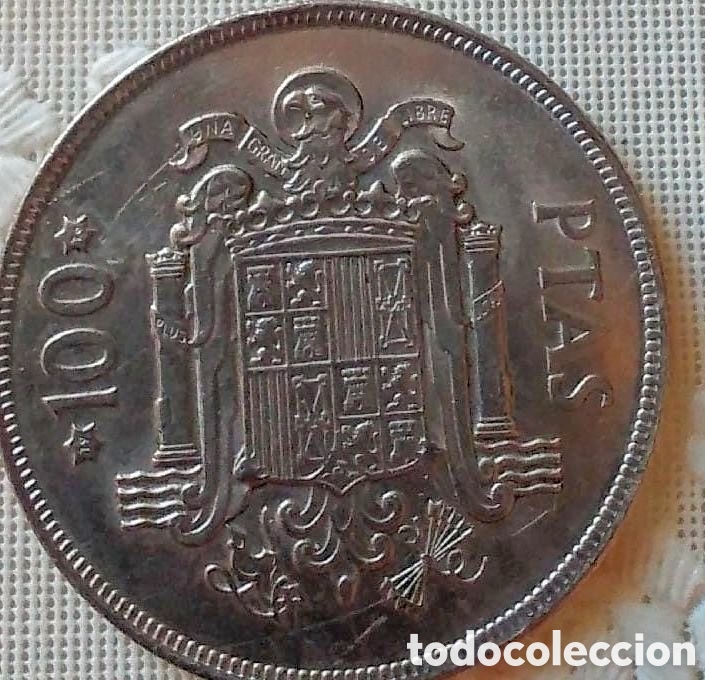 Monedas de Espa&ntilde;a: Billetes y monedas varios - Foto 11