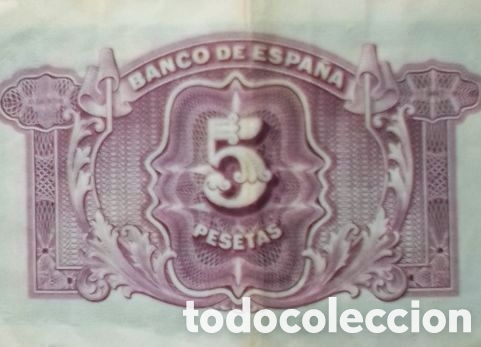 Monedas de Espa&ntilde;a: Billetes y monedas varios - Foto 18