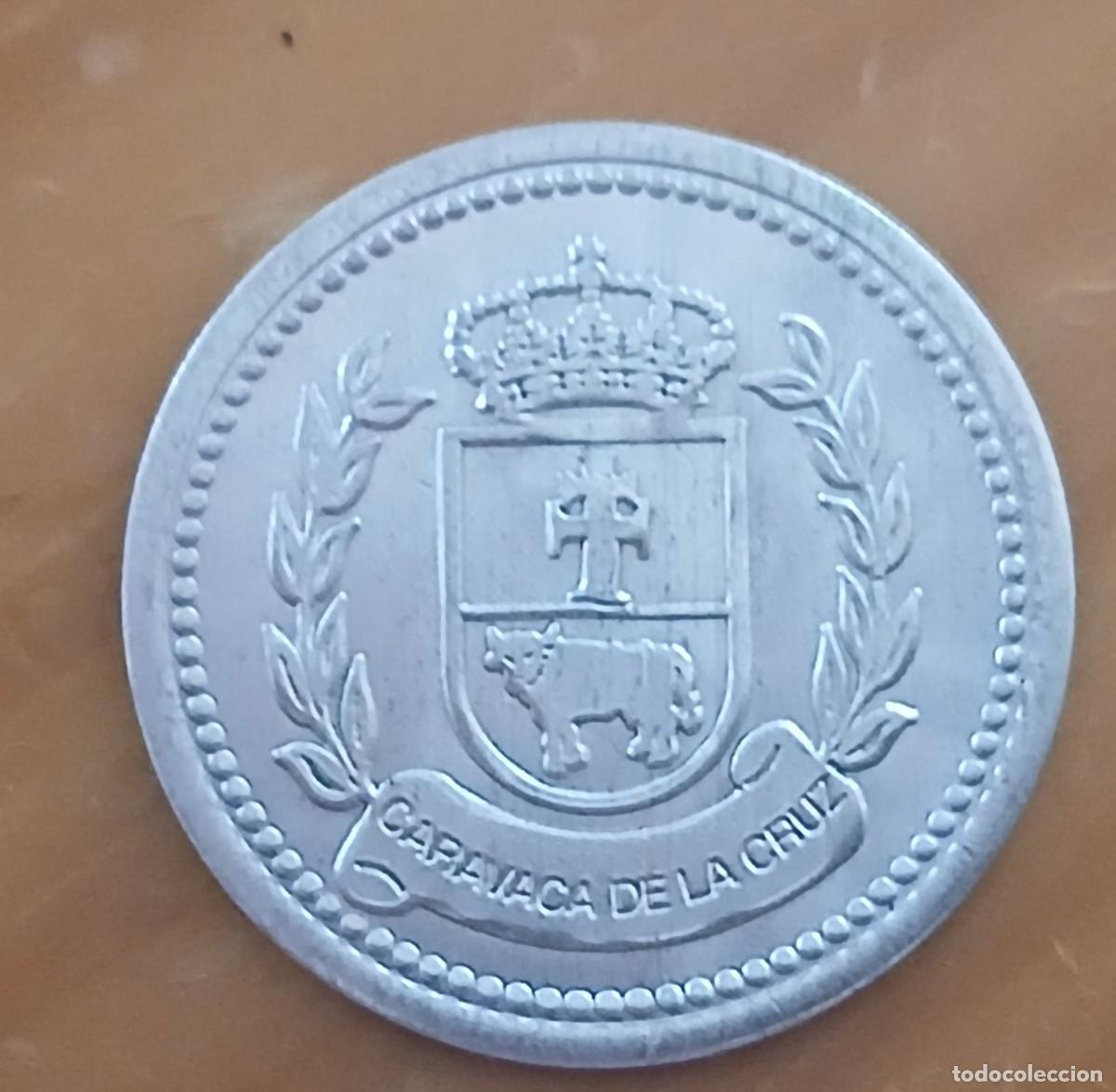 Monedas de Espa&ntilde;a: LOTE PLATA. COLECCION MONEDAS MUNICIPIOS REGION DE MURCIA DEL A&Ntilde;O 1994.