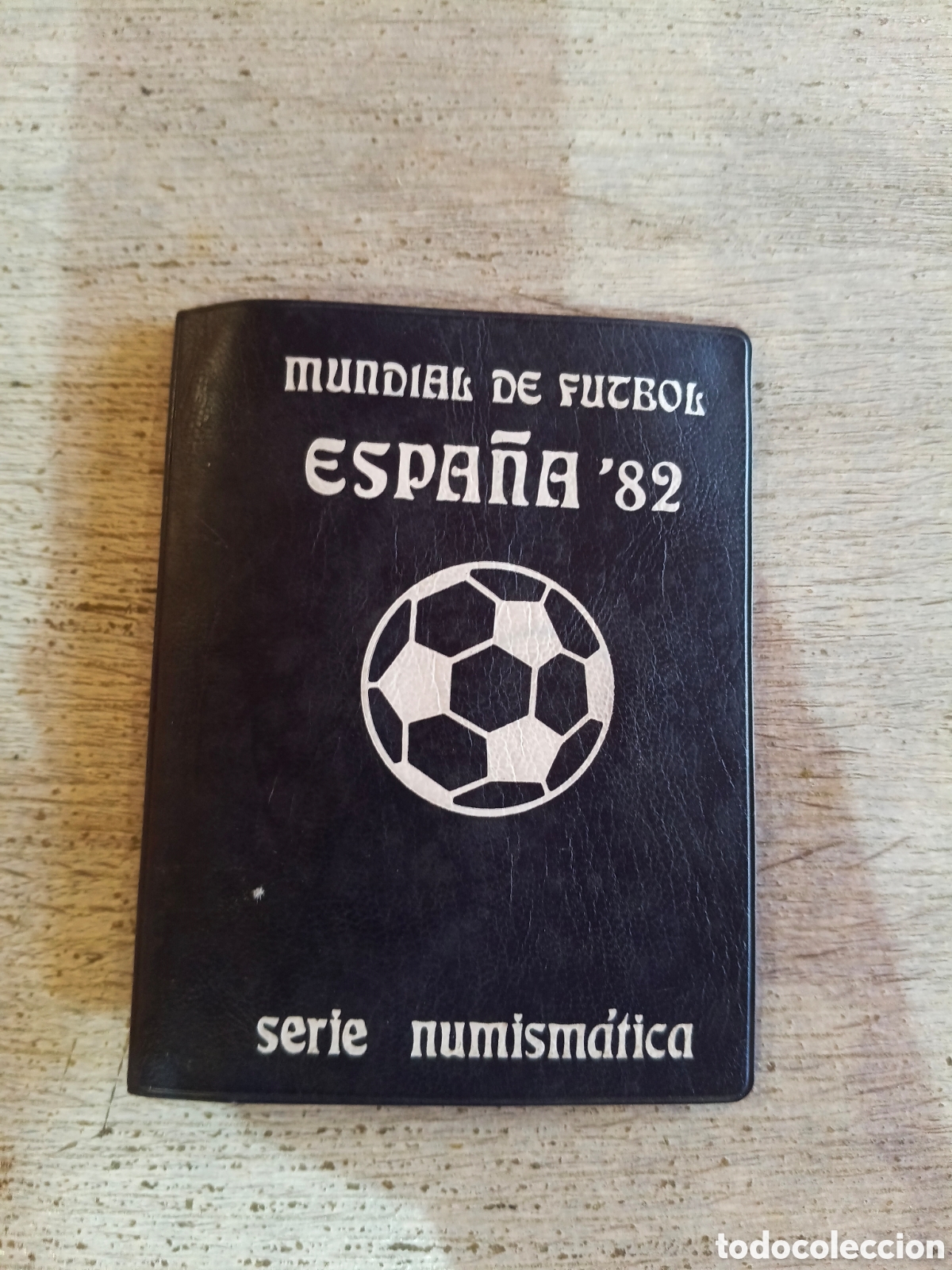 Monedas de Espa&ntilde;a: Monedas antiguas coleccionismo